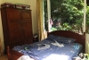 8 bedrooms house for rent in Ba Dinh district, Hanoi.